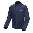 Tucano Urbano Nano Rain Start Jacket Blå XL-2XL Man