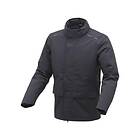 Tucano Urbano Diretto Jacket Blå L Homme