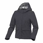 Tucano Urbano Diretta Jacket Blå 2XL Kvinna