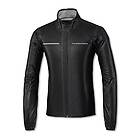 Tucano Urbano Nano Rain Corsa Jacket Svart M Man