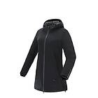 Tucano Urbano Magic Shelter Jacket Svart M Kvinna