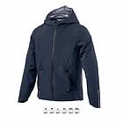 Tucano Urbano Magic Day 2g Jacket Blå XL Homme