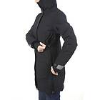 Tucano Urbano Magic Jacket Svart XL Kvinna
