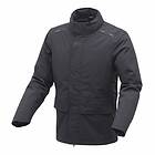 Tucano Urbano Diretto Jacket Blå 2XL Homme