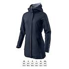 Tucano Urbano Magic Spring 2g Jacket Blå M Homme