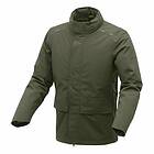 Tucano Urbano Diretto Jacket Grönt 2XL Homme