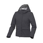 Tucano Urbano Diretta Jacket Blå XS Women's