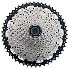 MSC 2 Spider Cassette Silver 12s 11-52t