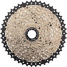 MSC 2 Spider Cassette Silver 11s 11-42t