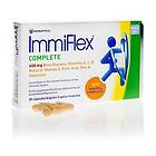 Immitec ImmiFlex Complete 30 Kapselit
