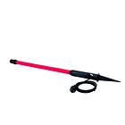 Eurolite Outdoor Neon Stick T8 18W 70cm (Röd)