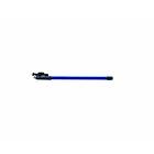 Eurolite Outdoor Neon Stick T8 18W 70cm (Bleu)