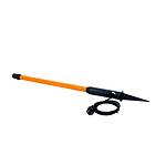 Eurolite Outdoor Neon Stick T8 18W 70cm (Orange)