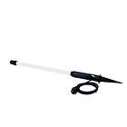 Eurolite Outdoor Neon Stick T8 18W 70cm (Vit)