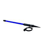 Eurolite Outdoor Neon Stick T8 18W 70cm (UV)