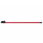 Eurolite Outdoor Neon Stick T8 36W 134cm (Röd)