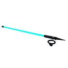 Eurolite Outdoor Neon Stick T8 36W 134cm (Blå)