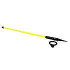 Eurolite Outdoor Neon Stick T8 36W 134cm (Gul)