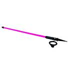 Eurolite Outdoor Neon Stick T8 36W 134cm (Rosa)