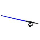 Eurolite Outdoor Neon Stick T8 36W 134cm (UV)