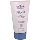 Nexxus Therappe Luxury Moisturizing Shampoo 150ml