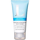 L300 Hydrating & Protecting Face Cream 60ml
