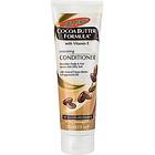 Palmers Cocoa Butter Hair Conditioner 250ml