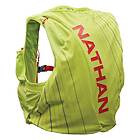 Nathan Pinnacle 12l Hydration Vest Grönt XS