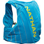 Nathan Pinnacle 12l Hydration Vest Blå S