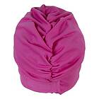Fashy 3479 Swimming Cap Rosa
