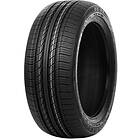 Double Coin DC32 225/55 R17 101W XL