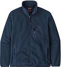 Patagonia Synchilla Fleece Jacket (Men's)