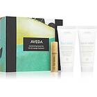 Aveda Moisturizing Travel Trio Gift Set