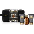 Baylis & Harding Black Pepper Ginseng Gift Set (kosmetik bag) male