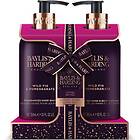 Baylis & Harding Fig Pomegranate Gift Set female