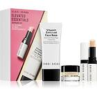 Bobbi Brown Elevated Essentials Skincare Set Gift Set 3 st. female