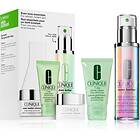 Clinique Even Tone Essentials Set Coffret Cadeau 3 st. female