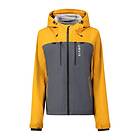 Orvis Ultralight Wading Jacket (Dame)