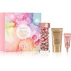 Elizabeth Arden Retinol Coffret Cadeau (med retinol) female