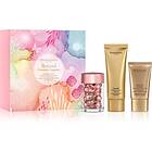 Elizabeth Arden Retinol Gift Set female (Ceramide Rengörande kräm 50 ml + Elizabeth Arden Ceramide Lyftande och uppstramande nattk