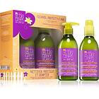 Little Green Kids Gift Set för Barn