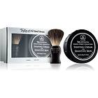 Taylor of Old Bond Street Jermyn Collection Gift Set (för rakning) male