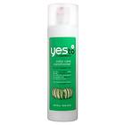 Yes To Cucumbers Color Care Conditioner 500ml