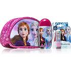 Disney Frozen 2 Gift Set Gift Set (för barn) unisex