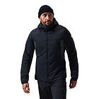 Berghaus MTN Seeker MW Synthetic Hooded Jacket (Men's)