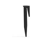 Greenworks ARLM-100WP-GW Optimow kabelhållare 100-pack