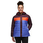 Cotopaxi Capa Insulated Hooded Jacket (Femme)