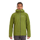 Montane Phase Waterproof Jacket (Herre)