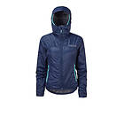 OMM Rotor Hooded Jacket (Dam)