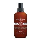 Eco By Sonya Personal Outdoor Spray 100ml